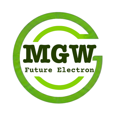 MGW Token