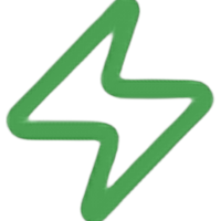 REC Token